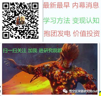 imtoken空投_空投怎么折_空投快传