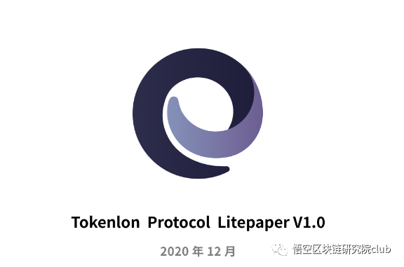 imtoken空投_空投快传_空投怎么折