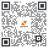 imtoken免费领_领免费叶酸需要带什么证件吗_领免费避孕套会有记录吗