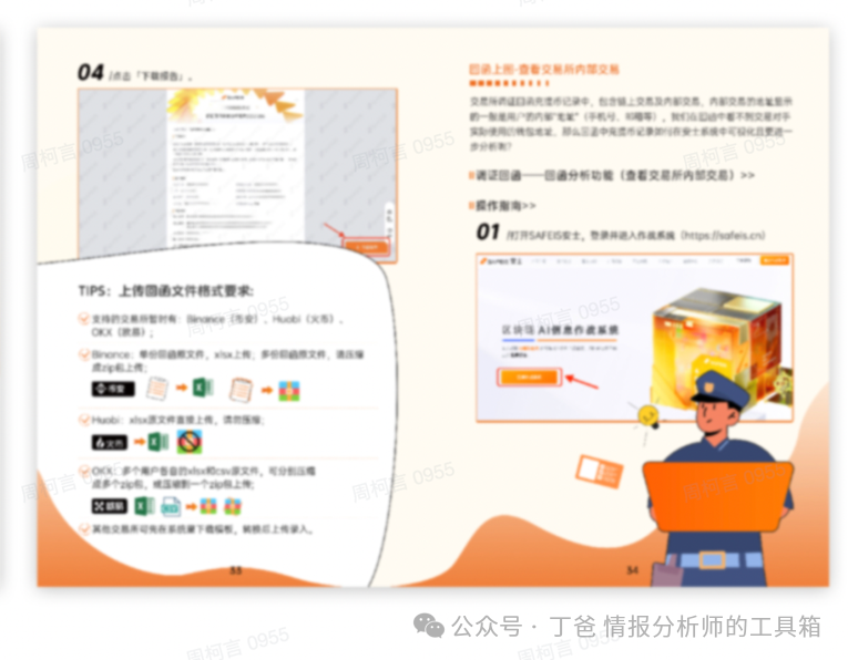 领免费叶酸需要带什么证件吗_领免费避孕套会有记录吗_imtoken免费领