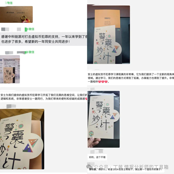 领免费叶酸需要带什么证件吗_imtoken免费领_领免费避孕套会有记录吗