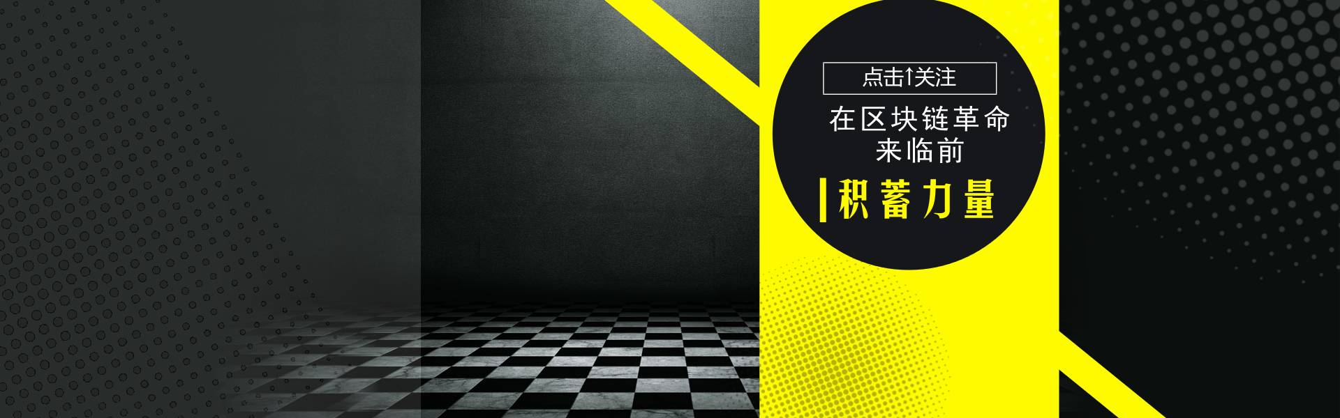 国内用户如何下载imtoken_imtoken中国下载不了_imtoken在中国如何下载