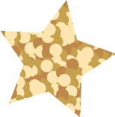 国内用户如何下载imtoken_imtoken中国下载不了_imtoken在中国如何下载