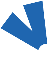 imtoken中国下载不了_imtoken在中国如何下载_国内用户如何下载imtoken