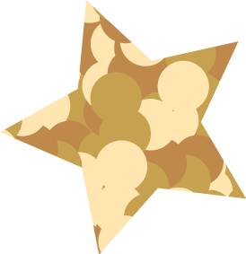 imtoken在中国如何下载_imtoken中国下载不了_国内用户如何下载imtoken