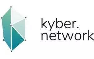 国内用户如何下载imtoken_imtoken在中国如何下载_imtoken中国下载不了