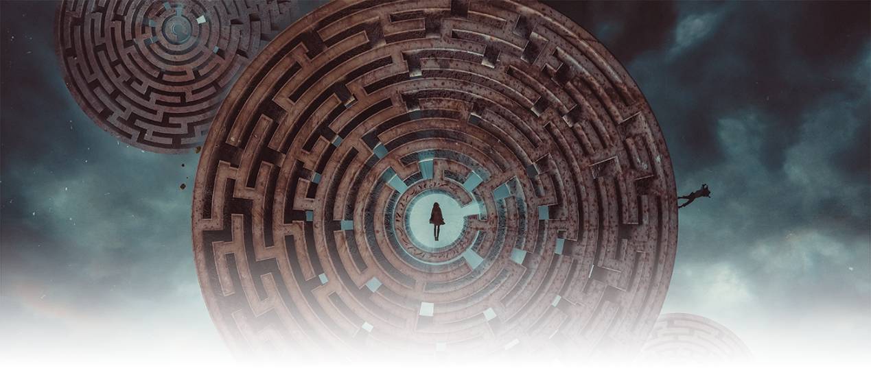 imtoken在中国如何下载_国内用户如何下载imtoken_imtoken中国下载不了