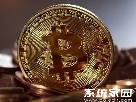 imtoken钱包官方版2.9.10下载