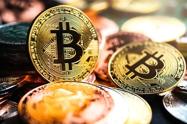 “币圈第一大案”崩盘始末：148亿元的数字货币传销案细节