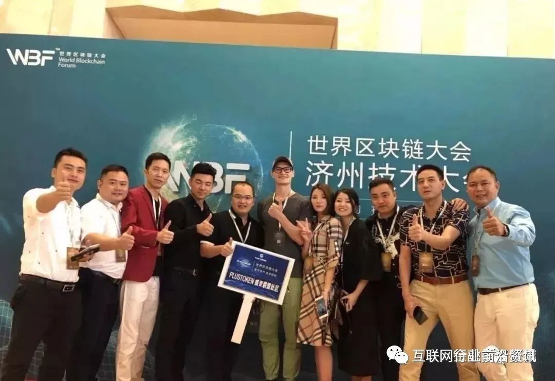 im钱包怎么显示币金额·(中国)官方网站_币种最全的钱包_钱包币是啥