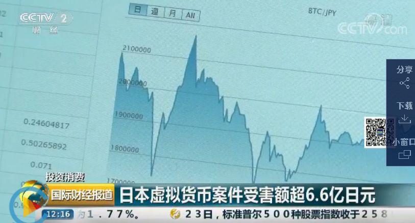 im钱包怎么显示币金额·(中国)官方网站_币钱包app_币的钱包是什么意思