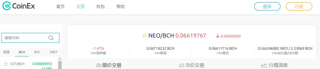 币的钱包是什么意思_币钱包app_im钱包怎么显示币金额·(中国)官方网站