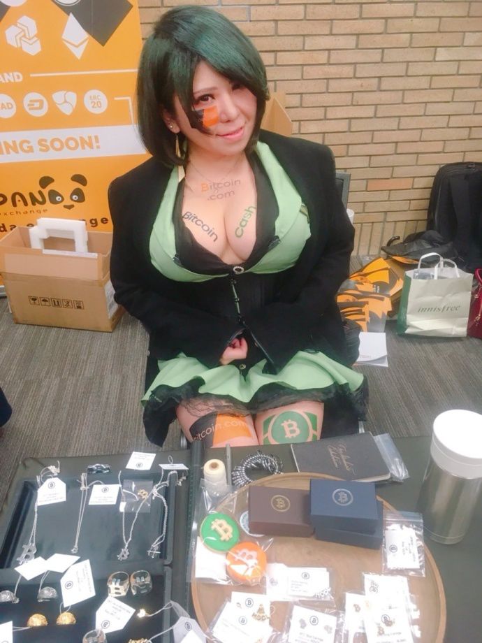 币的钱包是什么意思_币钱包app_im钱包怎么显示币金额·(中国)官方网站