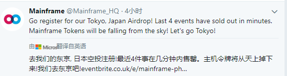 im钱包怎么显示币金额·(中国)官方网站_币的钱包是什么意思_币钱包app