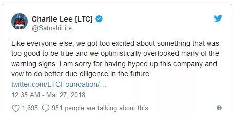 im钱包怎么显示币金额·(中国)官方网站_币钱包app_币的钱包是什么意思