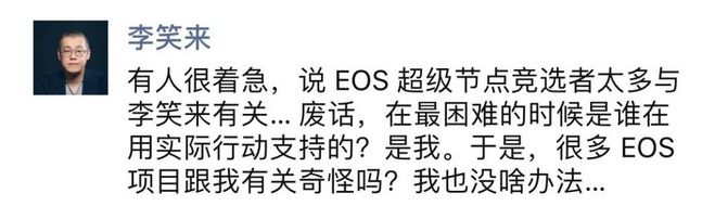 im钱包怎么显示币金额·(中国)官方网站_币的钱包是什么意思_币钱包app