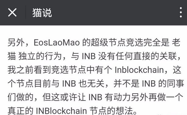 币钱包app_im钱包怎么显示币金额·(中国)官方网站_币的钱包是什么意思