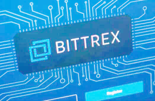 usdt钱包app下载_钱包下载地址_钱包下载教程