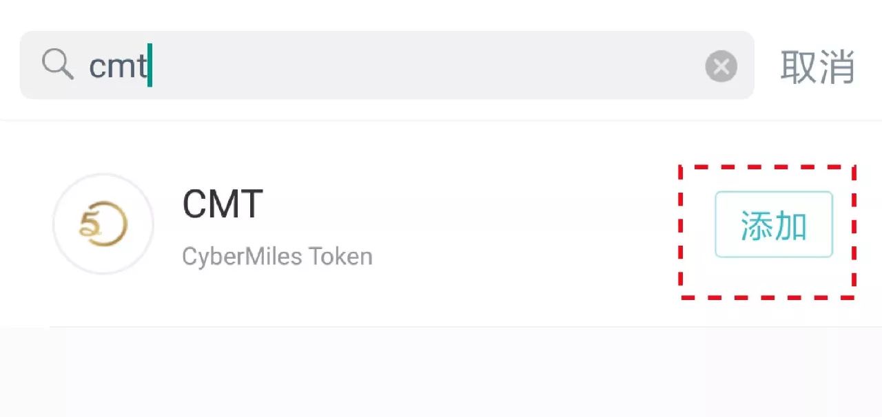 钱包官方下载_imtoken钱包视频教学_教你如何在官网下载imToken钱包