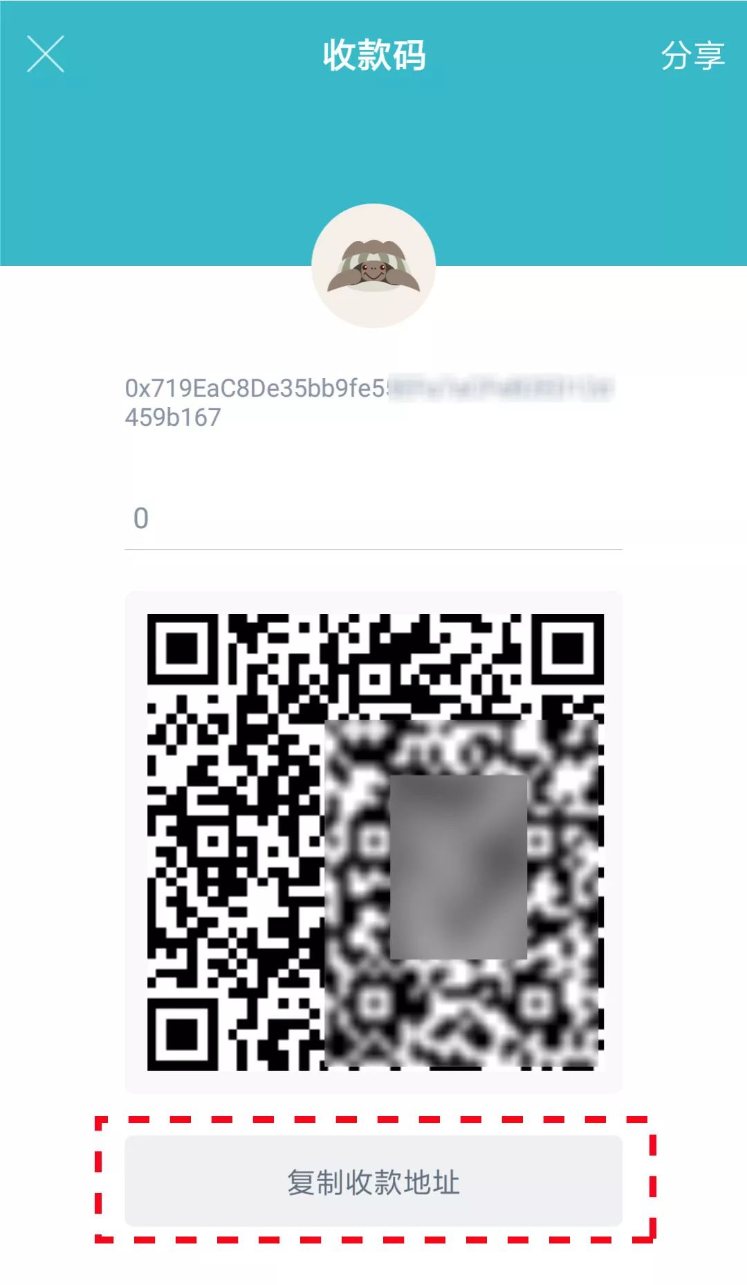 imtoken钱包视频教学_教你如何在官网下载imToken钱包_钱包官方下载