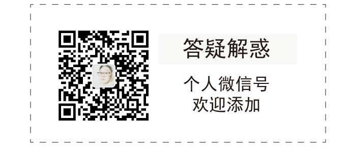 imtoken钱包视频教学_钱包官方下载_教你如何在官网下载imToken钱包