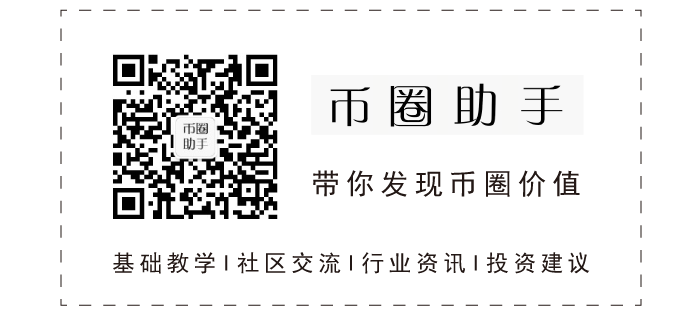 教你如何在官网下载imToken钱包_imtoken钱包视频教学_钱包官方下载
