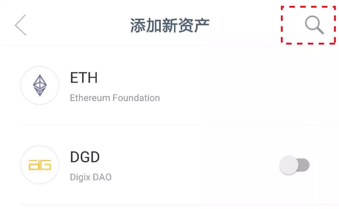 钱包官方下载_教你如何在官网下载imToken钱包_imtoken钱包视频教学