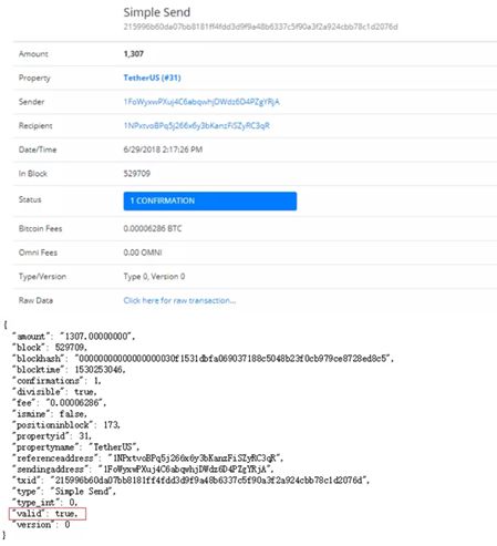 imtoken官网下载地址_imtoken官方下载地址_丰城双剑官方地址下载