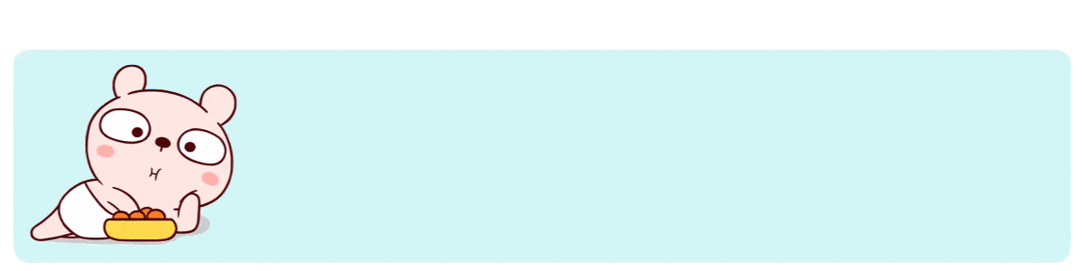 imtoken冷钱包下载_imt0ken钱包下载_下载imtoken钱包