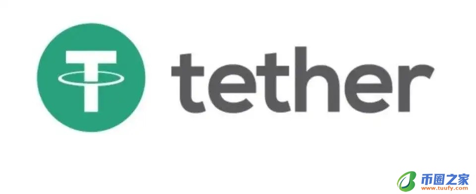 钱包下载教程_钱包下载官方最新版本安卓_usdt钱包app下载