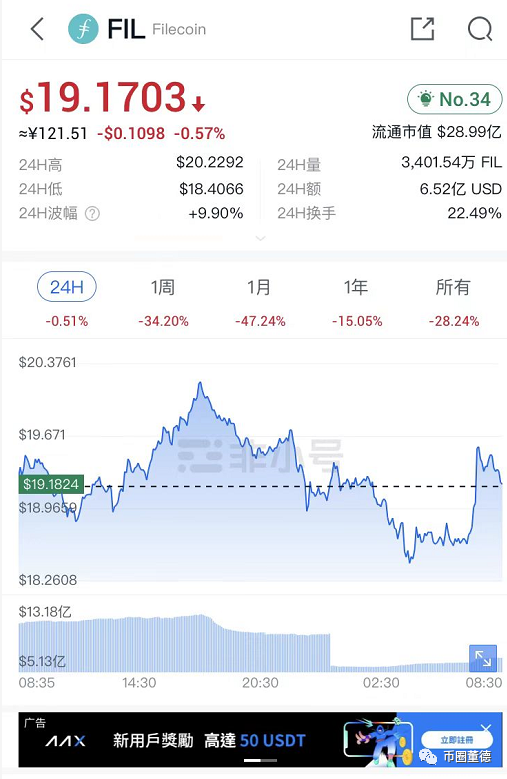钱包官网下载app最新版本_imtoken官网钱包_钱包官网充值平台