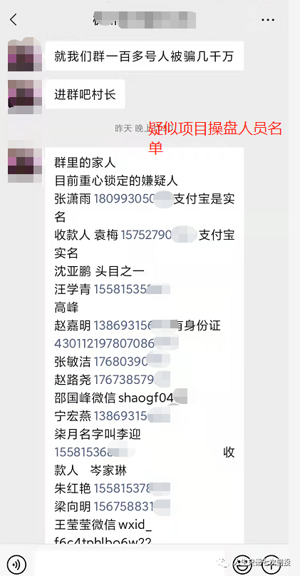 钱包官网充值平台_钱包官网下载app最新版本_imtoken官网钱包