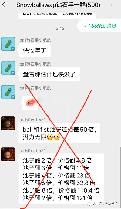 钱包官网充值平台_imtoken官网钱包_钱包官网下载app最新版本