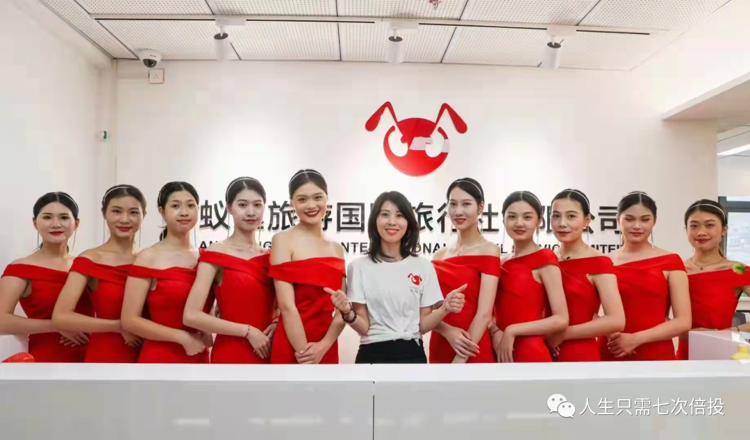 钱包官网下载app最新版本_钱包官网充值平台_imtoken官网钱包