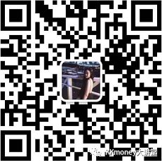 钱包安全吗_imToken钱包安全吗_钱包安全排名