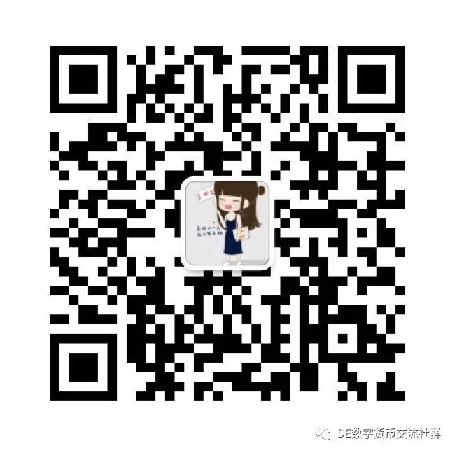 安卓下载手游_安卓下载imtoken安全吗_imtoken安卓下载