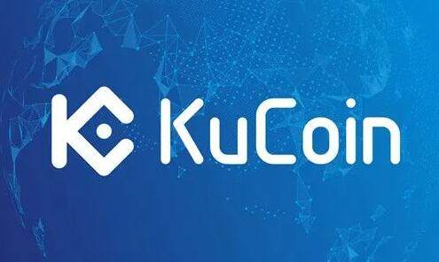 钱包下载教程_钱包下载官网_usdt钱包app下载