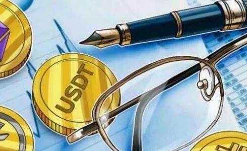 钱包下载地址_usdt钱包app下载_钱包下载官方最新版本安卓