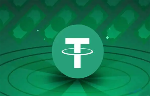 钱包下载官网_钱包下载地址_usdt钱包app下载