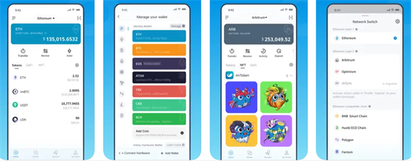 钱包下载地址_usdt钱包app下载_钱包下载官网