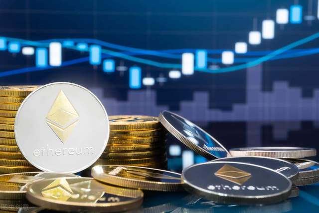 以太坊和比特币区块链钱包_区块链比特币以太坊_比特币以太坊filcoin