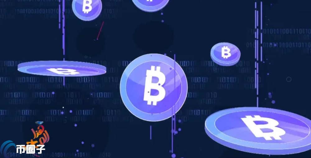 TP钱包和IM钱包哪个更安全？哪个更靠谱？