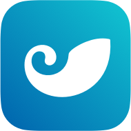 %E5%88%87%E7%89%87%201