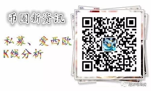 ⅰmtoken钱包下载官网_钱包app官网下载安装_imToken钱包官方下载地址