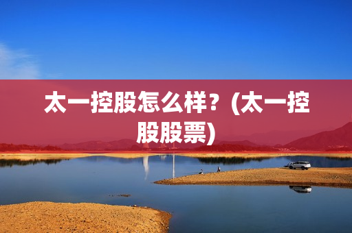 imtoken钱包图标是灰色的_钱包灰色_钱包icon