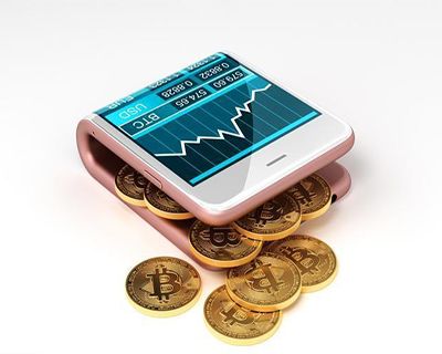 比特派钱包官网版下载_bitpie比特派钱包_比特派钱包下载地址