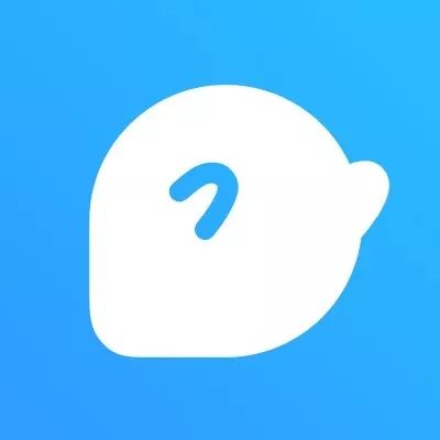 bitpie比特派钱包_比特派钱包官网版下载_比特派钱包下载地址