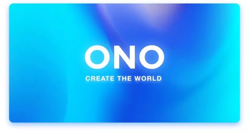 比特派钱包下载地址_比特派钱包官网版下载_bitpie比特派钱包