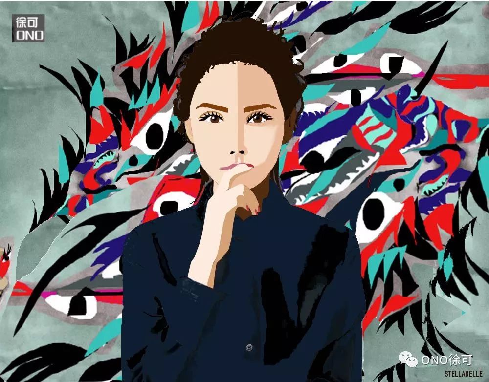 bitpie比特派钱包_比特派钱包下载地址_比特派钱包官网版下载