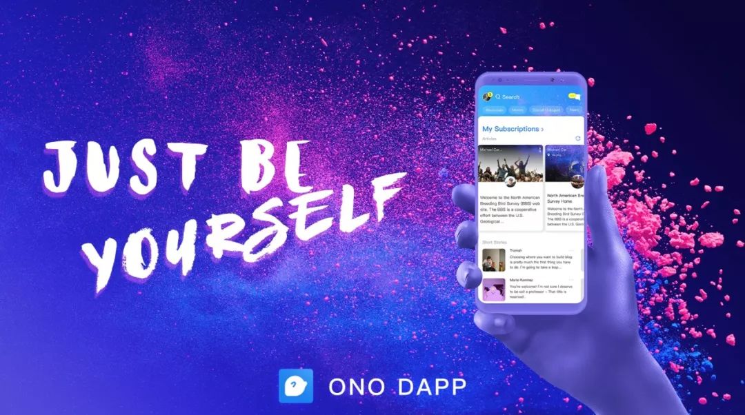 比特派钱包官网版下载_bitpie比特派钱包_比特派钱包下载地址